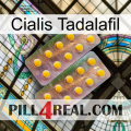 Cialis Tadalafil new10